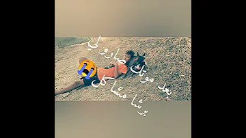 صاحبي أنتي في دار الحق ونا في دار الباطل 