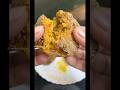Goan Style Mackerel Cutlet with Recheado Masala | Bangdyachi Cutlet | Mackerel Cutlet | Goan Food