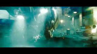 transformersrevengeofthefallen sbspot h640w