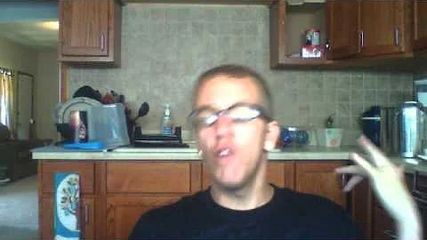 eric and richard feuerborn freestyling
