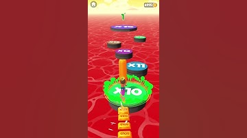 Shortcut Run Level 118