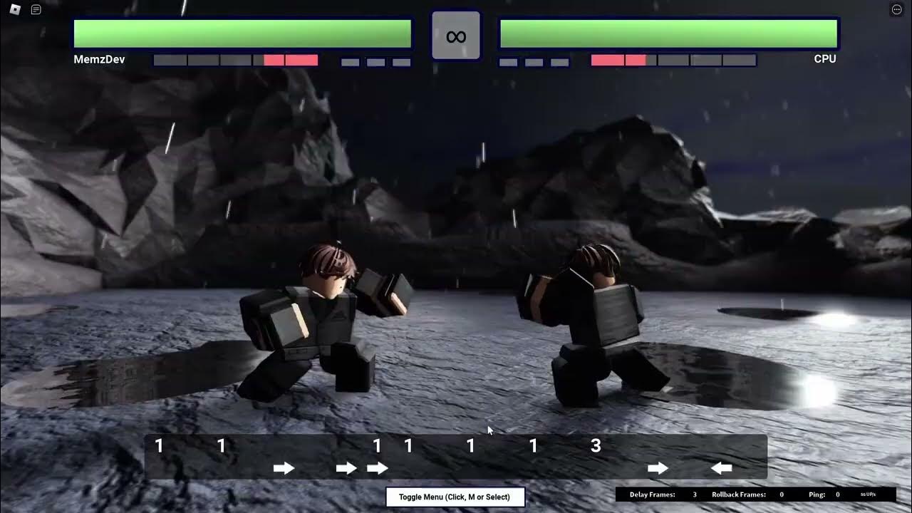 roblox-fighting-game-with-rollback-netcode-youtube