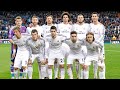 Real Madrid Road To Victory Champions League 2014