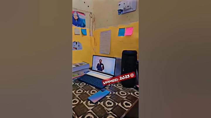 Most awaited!!💥 #umeed  ❤️‍🔥🎯🩺#pw #shorts #physicswallah #ummeed