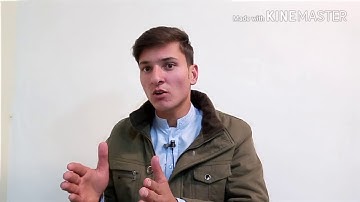 Software And Hardware|EXPLAINED in PashtO