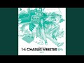 Let It Go (feat. Cathy Battistessa) (Charles Webster Remix)