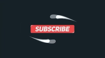 Concrete Honeycomb , causes and repair