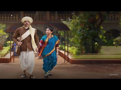 اتجوزت قبل الب لوغ لان التعليم فى دينهم حرام قصةحقيقة وبعدها اهلها اتفاجأو بيها وهى رايحة المدرسة