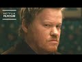 The Scene In i'm thinking of ending things That Makes Us Love Jesse Plemons Even More | Netflix