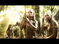 Apocalypto 2006 Civilisations Brought By Sea Soundtrack OST mp3