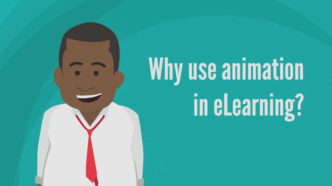 Adobe Animate CC Animation Eg2