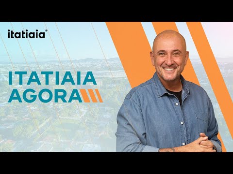 ITATIAIA AGORA -
