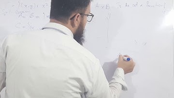 Introduction to Real Analysis By Bartle Sherbert 4th ed Ex 1.1 Q9