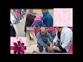 مدرسة نجع النجار المسائية IPhone مدرسة نجع النجار المسائية IPhone