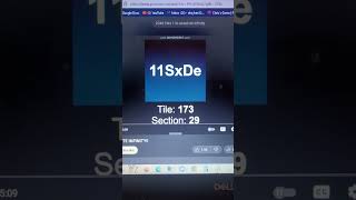 2048 Tiles Part 1 S2048-Tiles.glitch.me