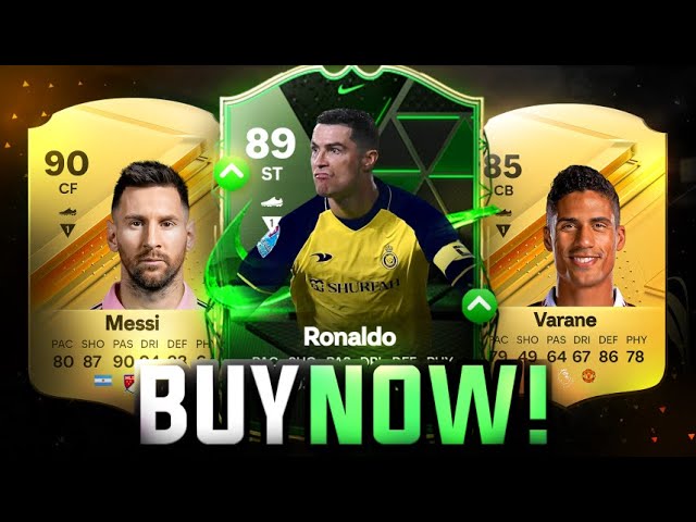 FIFA 18 WEB APP TRADING TIPS 💰- HOW TO MAKE COINS, STARTER SQUAD