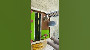 Simulador de terremotos