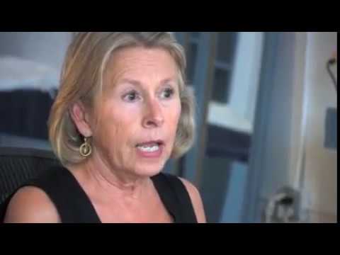 Meisner Acting and Emotional Memory