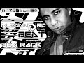 Alejandro Da Beat Beatrack 001 Progressive House