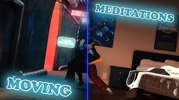 My Submission For Pwnisher