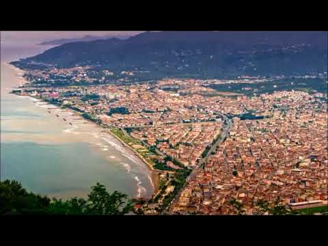 Орду турция фото