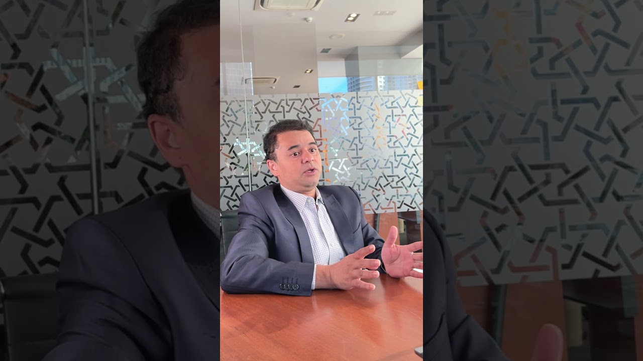 The Moonshot Accelerator Program  by Cedar Capital & Cedar-IBSi FinTech Lab