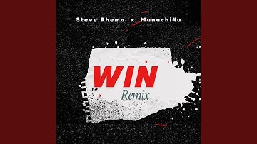 WIN (Remix)
