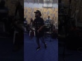 Machel Montano Fast Wine Livestream Machel Montano Fast Wine Livestream