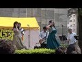 【やさしい悪魔】 ハニーキャンディートラッパーズ