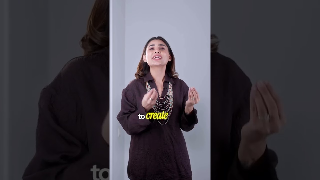 STYLE MISTAKES THAT MY CLIENTS MADE AND YOU SHOULDN'T | Ishita Saluja #shorts
