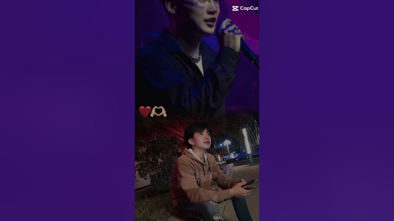 我又不是不想结婚