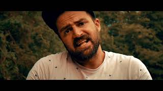 Marco Wagner Feat.dave Brown - House By The Sea