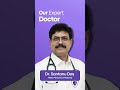 Meet Our General Medicine Specialist in Raiganj | jeevan Rekha Hospital