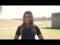 De Pasquale takes drought-breaking Ford win | Weekly Motorsport Wrap