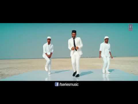lahore-song-guru-randhawa-status-whatsapp-status-720p-mp4
