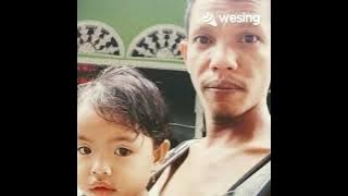 REMIX LAGU MINANG TERBARU 2023 - DJ MALANG DENAI BA MIMPI