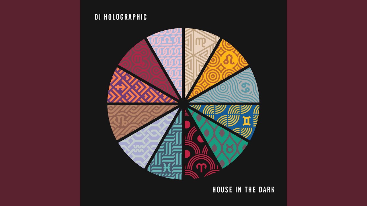 Regardez Aries sur YouTube