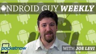 Android Guy Weekly: How Many Cores is Enough