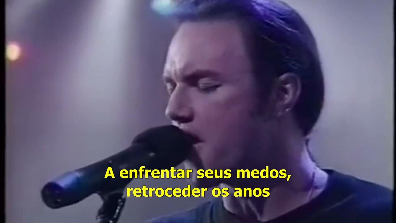 Queensrÿche Silent Lucidity LEGENDADO Queensrÿche Silent Lucidity LEGENDADO