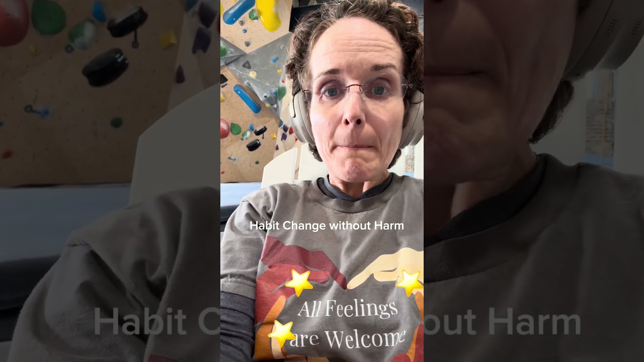 Where to go to get answers about how to change family eating habits without harm