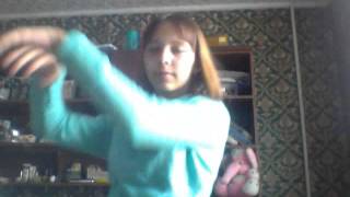 Capture 20140311 4