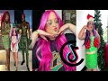 Lauren Godwin TikTok Videos 2022 | New Lauren Godwin TikTok Compilation Of February 2022