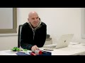 Behind the Scenes | Straubing Tigers V ZSC Lions Zurich