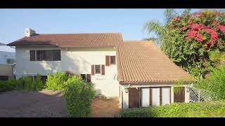Prime Address | 24 Hour Street Patrol | Sea Views | Flatlet