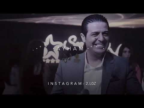 تصميم سوت نحت الخواصر محفوره حالات واتس سوت نحت حالات واتس