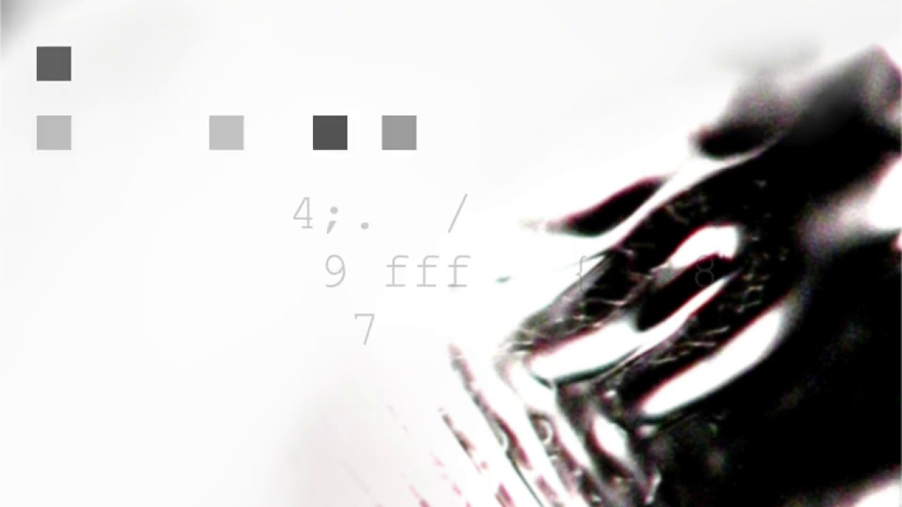 ディペンデント / niki feat.Lily