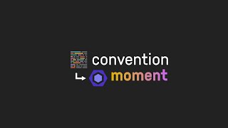 [SIBERIA CAN CODE 🧊 - Frontend] 🚀 Конвенция в веб приложениях, react, eslint, prettier, biome. Eslint 9 конфигурация, eslint плагин