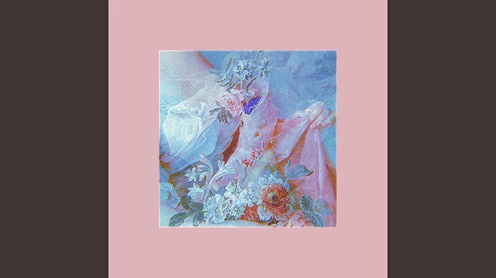 randi (feat. Audrey & The Sound Gallery)