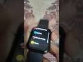 #smartwatch #t800ultrafeatures #applewatch #smartphone #applewatchultra #t800ultra #trending