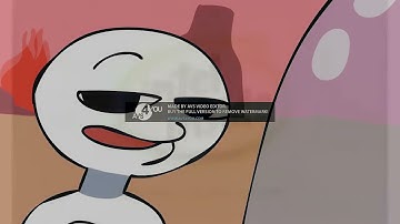 Preview 214537 (My version) effects (Sponsored by preview 2 effects)